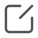 Compose SVG Icon